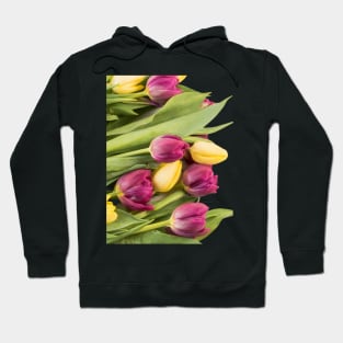 TULIPS Hoodie